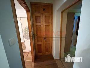 3-к квартира, вторичка, 60м2, 2/5 этаж