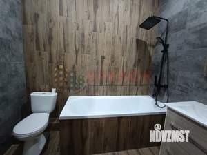 1-к квартира, вторичка, 35м2, 17/26 этаж