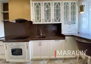 2-к квартира, вторичка, 65м2, 11/24 этаж