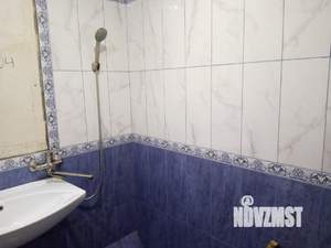 1-к квартира, вторичка, 37м2, 5/9 этаж