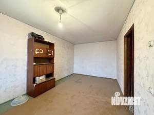 2-к квартира, вторичка, 44м2, 5/9 этаж