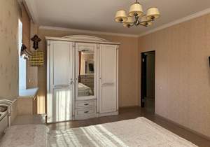 2-к квартира, вторичка, 82м2, 10/15 этаж