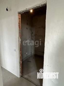 2-к квартира, вторичка, 58м2, 6/12 этаж