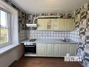 1-к квартира, вторичка, 35м2, 7/10 этаж