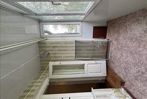 3-к квартира, вторичка, 67м2, 5/5 этаж