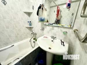 2-к квартира, вторичка, 50м2, 3/10 этаж