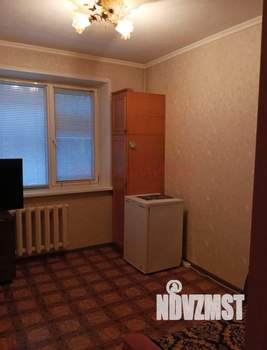 3-к квартира, вторичка, 74м2, 5/9 этаж