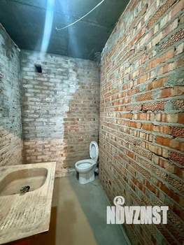 2-к квартира, вторичка, 72м2, 12/23 этаж