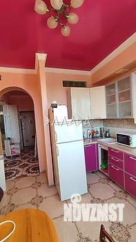 2-к квартира, вторичка, 47м2, 3/5 этаж