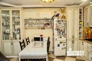 2-к квартира, вторичка, 56м2, 15/17 этаж