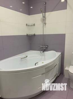 2-к квартира, вторичка, 44м2, 2/5 этаж