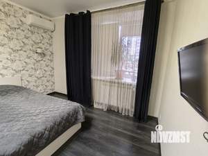 3-к квартира, вторичка, 80м2, 1/10 этаж