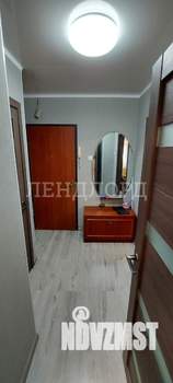 1-к квартира, вторичка, 41м2, 1/9 этаж