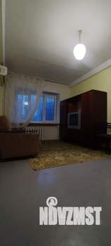 1-к квартира, вторичка, 32м2, 2/5 этаж