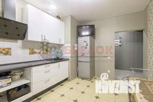 2-к квартира, вторичка, 56м2, 10/19 этаж