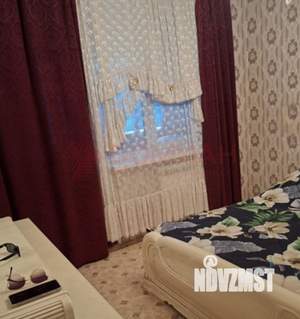 2-к квартира, вторичка, 59м2, 8/9 этаж