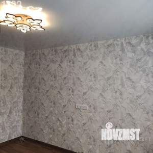 1-к квартира, вторичка, 21м2, 3/5 этаж