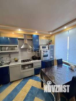 4-к квартира, вторичка, 83м2, 8/10 этаж