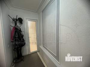 3-к квартира, вторичка, 70м2, 1/1 этаж