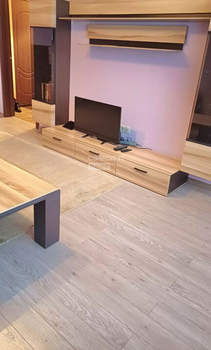 2-к квартира, вторичка, 53м2, 3/10 этаж