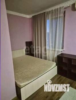 1-к квартира, вторичка, 35м2, 9/9 этаж