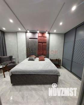 2-к квартира, вторичка, 52м2, 10/23 этаж