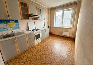 3-к квартира, вторичка, 64м2, 4/9 этаж