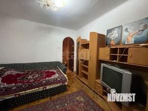 1-к квартира, вторичка, 37м2, 3/10 этаж