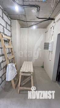 2-к квартира, вторичка, 46м2, 7/26 этаж