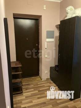 3-к квартира, вторичка, 77м2, 5/5 этаж