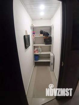 3-к квартира, вторичка, 80м2, 6/9 этаж