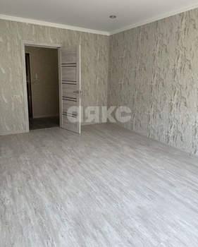 2-к квартира, вторичка, 52м2, 3/9 этаж