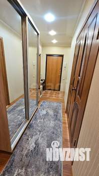 3-к квартира, вторичка, 64м2, 7/9 этаж