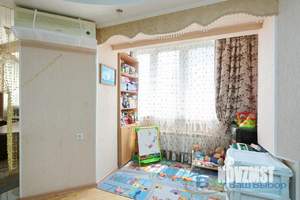 Фото квартиры на продажу (7)