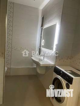 2-к квартира, вторичка, 92м2, 18/24 этаж
