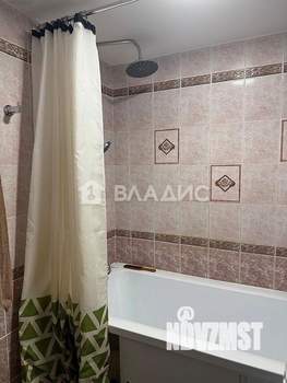 3-к квартира, вторичка, 67м2, 6/10 этаж