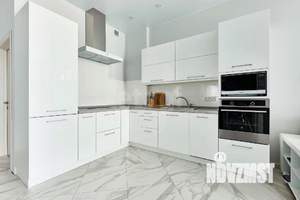 2-к квартира, вторичка, 55м2, 9/22 этаж