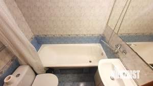 1-к квартира, вторичка, 30м2, 3/5 этаж