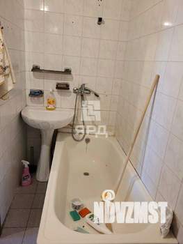 2-к квартира, вторичка, 41м2, 6/9 этаж