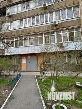 1-к квартира, вторичка, 33м2, 5/11 этаж