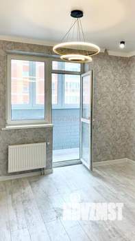 2-к квартира, вторичка, 56м2, 4/5 этаж