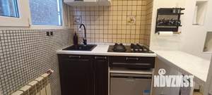 Студия квартира, вторичка, 27м2, 5/6 этаж