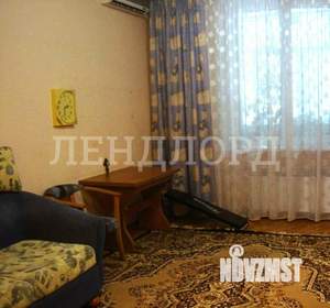 3-к квартира, вторичка, 111м2, 1/4 этаж