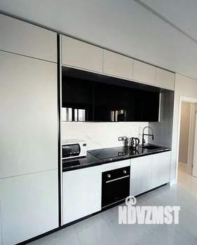 2-к квартира, вторичка, 65м2, 13/24 этаж