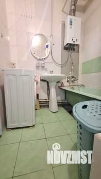 5-к квартира, вторичка, 90м2, 2/3 этаж