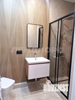 Студия квартира, вторичка, 20м2, 7/26 этаж