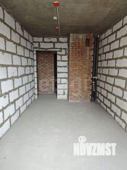 2-к квартира, вторичка, 58м2, 10/24 этаж