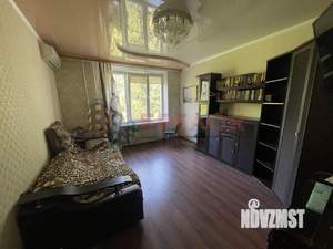 2-к квартира, вторичка, 45м2, 4/4 этаж