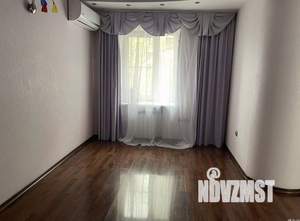 4-к квартира, вторичка, 103м2, 3/16 этаж