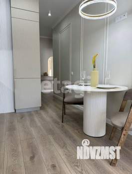 2-к квартира, вторичка, 41м2, 7/27 этаж